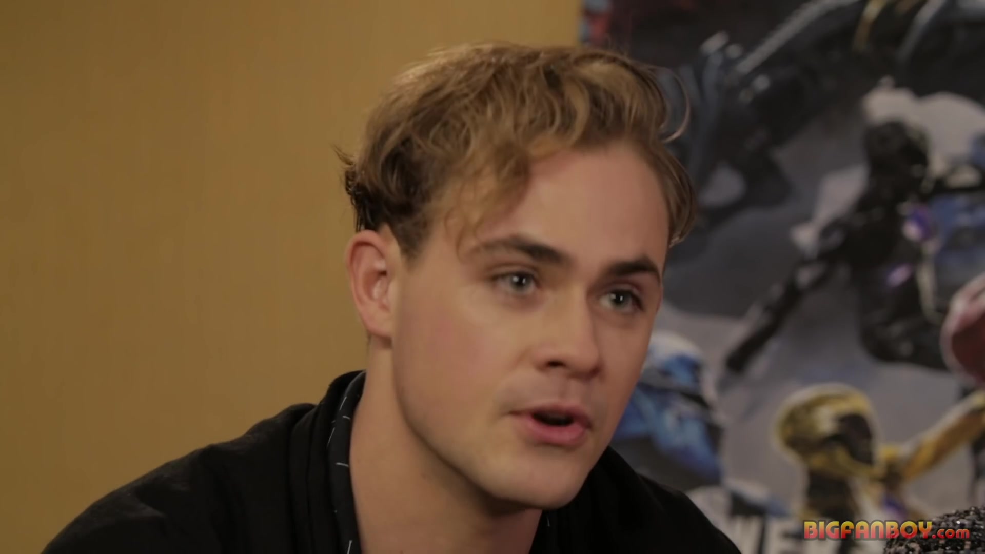 0016.jpg
