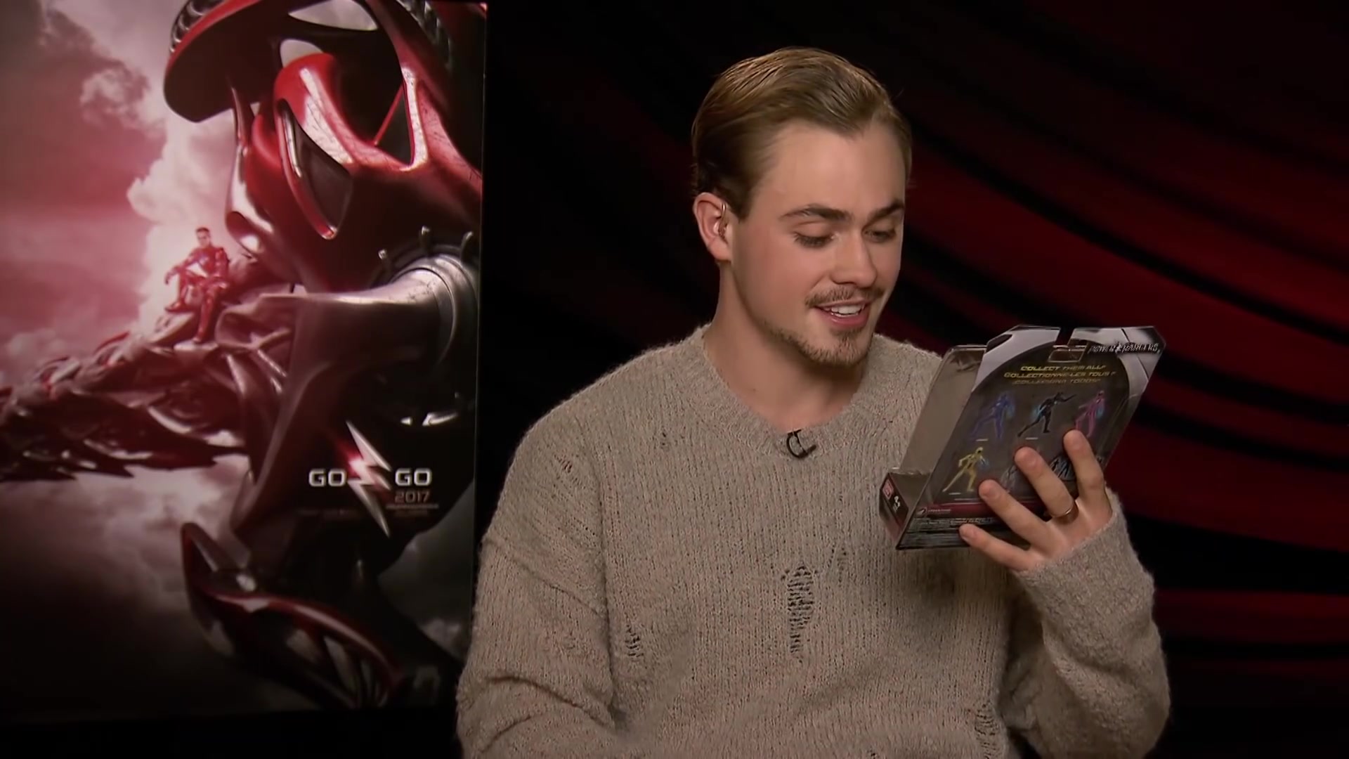 0012.jpg