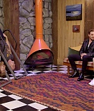 0090.jpg