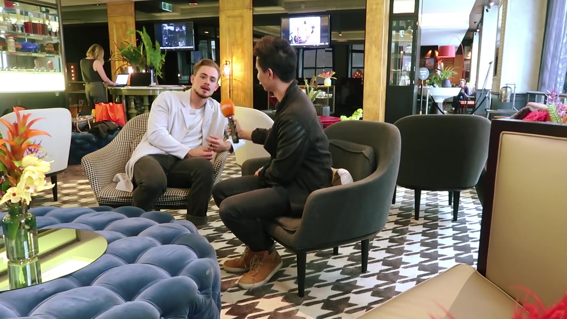 0059.jpg 0059.jpg