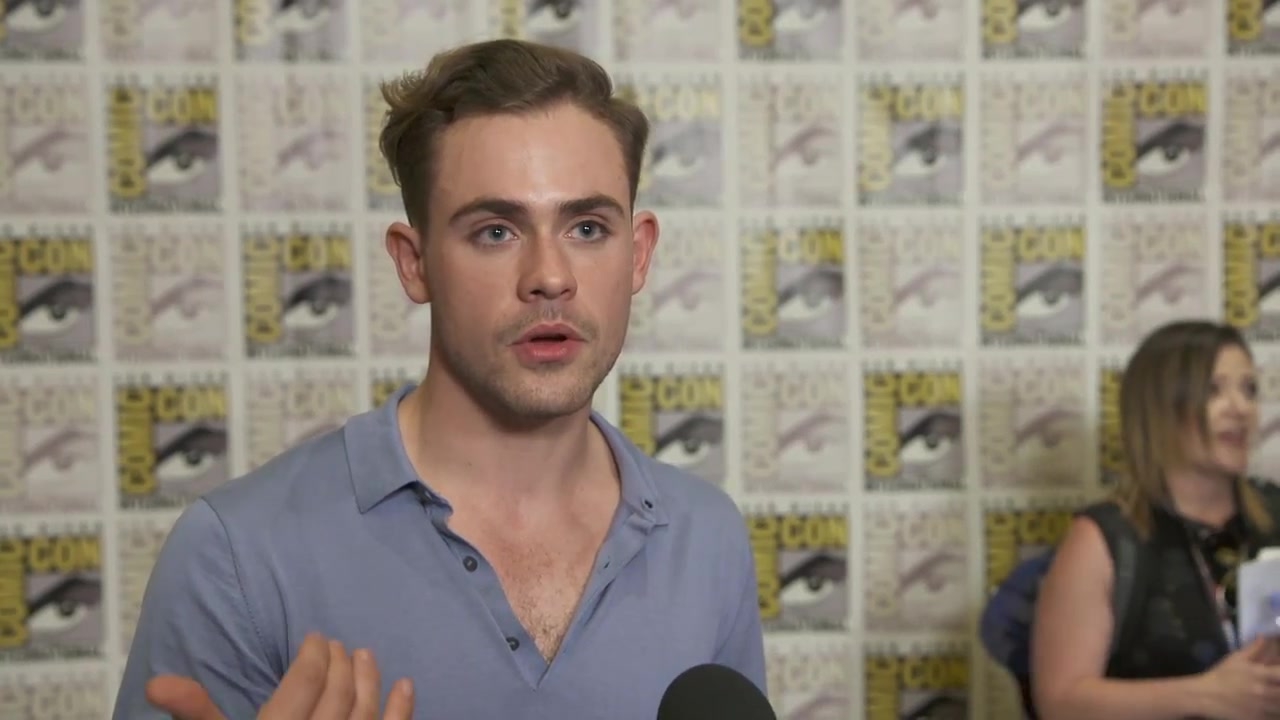 0011.jpg