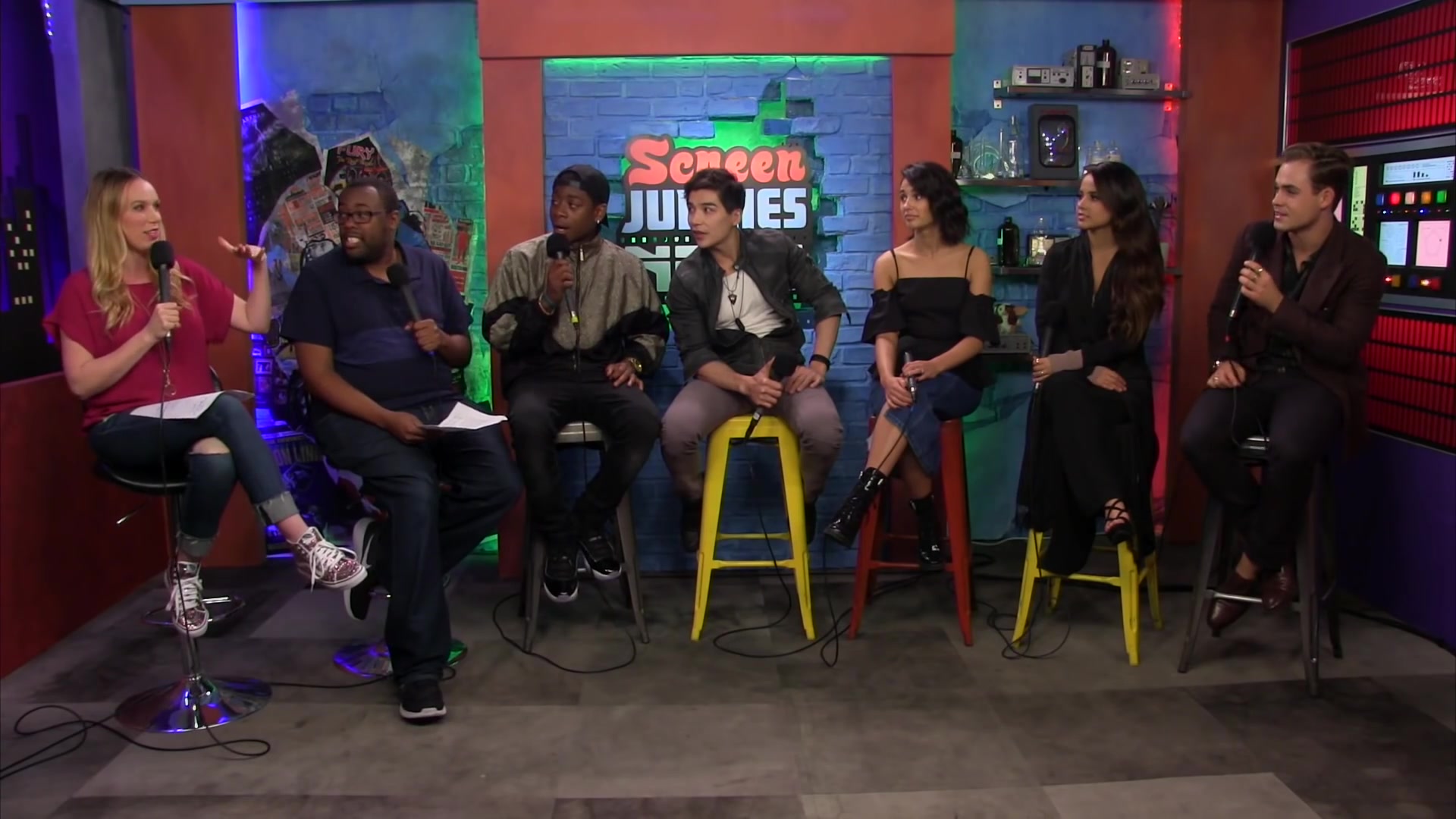 0011.jpg 0011.jpg