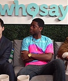 0052.jpg