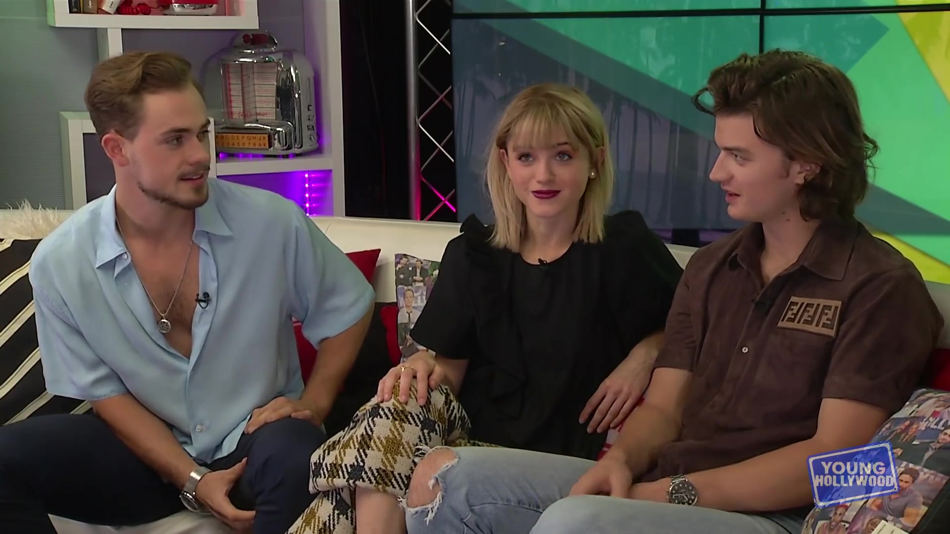 0114.jpg