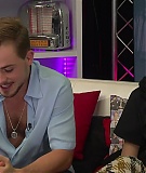 0093.jpg
