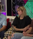 0116.jpg