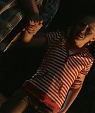 BetrandtheTerrible-0021.jpg