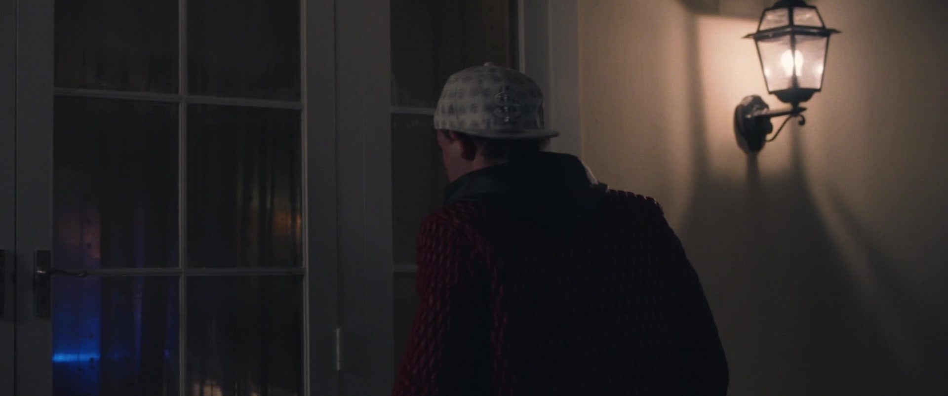 BetterWatchOut-0042.jpg