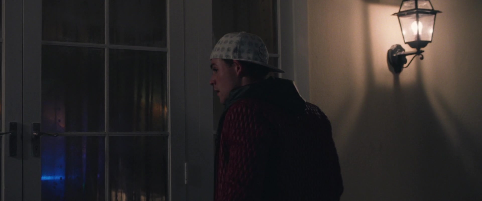 BetterWatchOut-0043.jpg