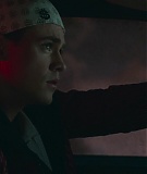 BetterWatchOut-0016.jpg