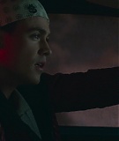 BetterWatchOut-0018.jpg