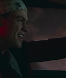 BetterWatchOut-0020.jpg