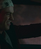 BetterWatchOut-0023.jpg