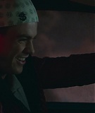 BetterWatchOut-0024.jpg
