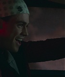 BetterWatchOut-0026.jpg
