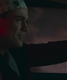 BetterWatchOut-0029.jpg