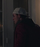 BetterWatchOut-0043.jpg