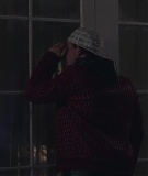 BetterWatchOut-0047.jpg
