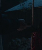 BetterWatchOut-0065.jpg