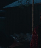 BetterWatchOut-0077.jpg