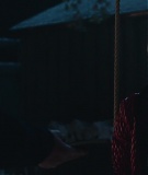 BetterWatchOut-0083.jpg
