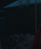 BetterWatchOut-0086.jpg