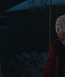 BetterWatchOut-0090.jpg