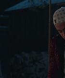 BetterWatchOut-0117.jpg
