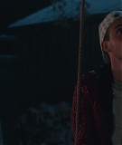 BetterWatchOut-0121.jpg