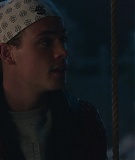 BetterWatchOut-0140.jpg