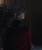 BetterWatchOut-0143.jpg