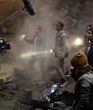 0001.jpg