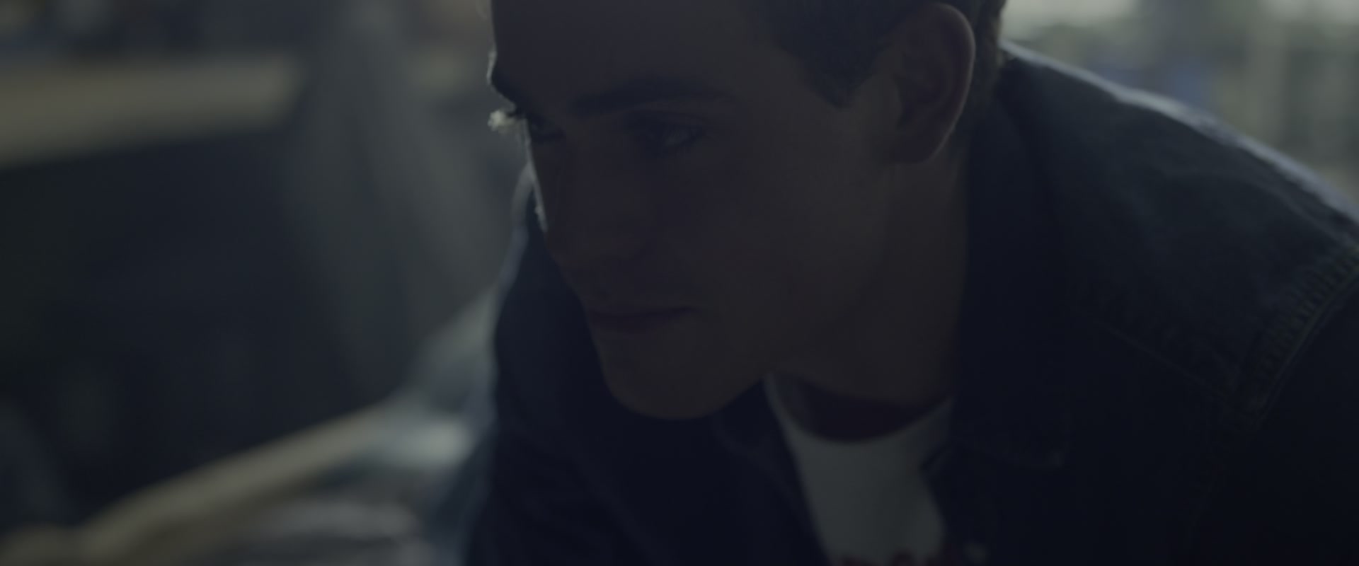 PowerRangers-0148.jpg PowerRangers-0148.jpg