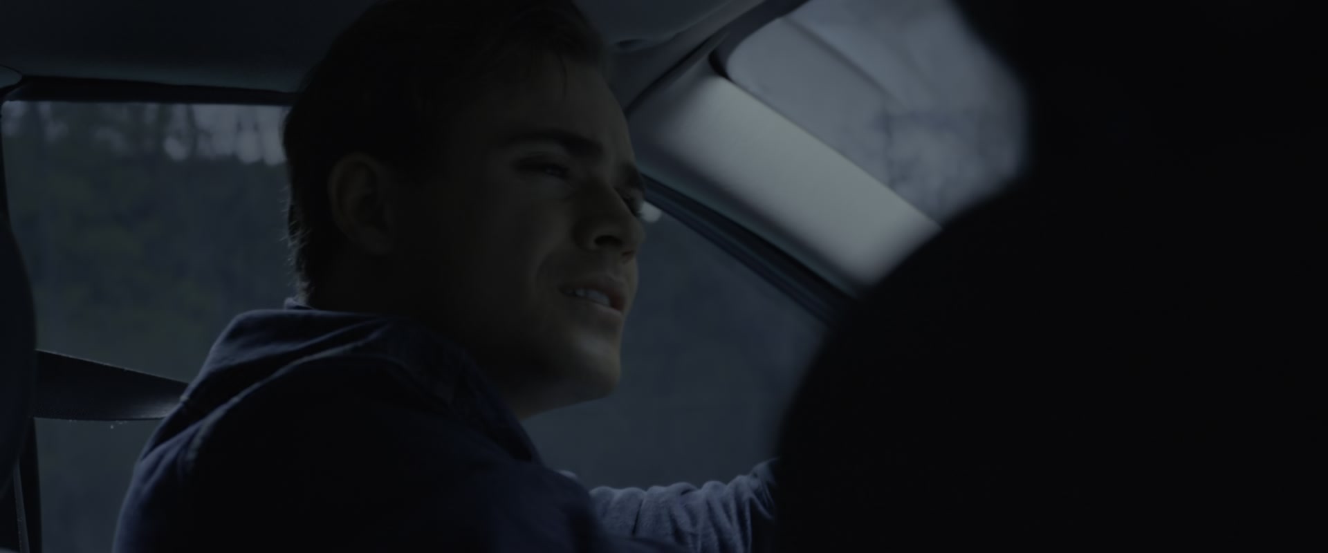 PowerRangers-0183.jpg PowerRangers-0183.jpg