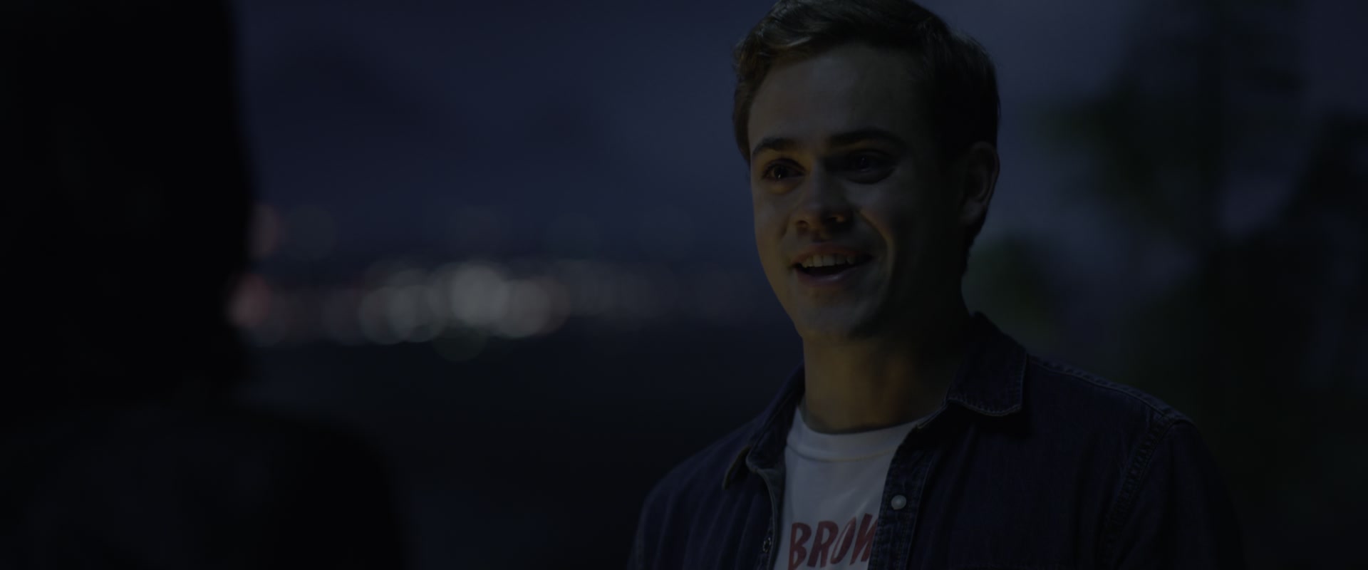 PowerRangers-0269.jpg