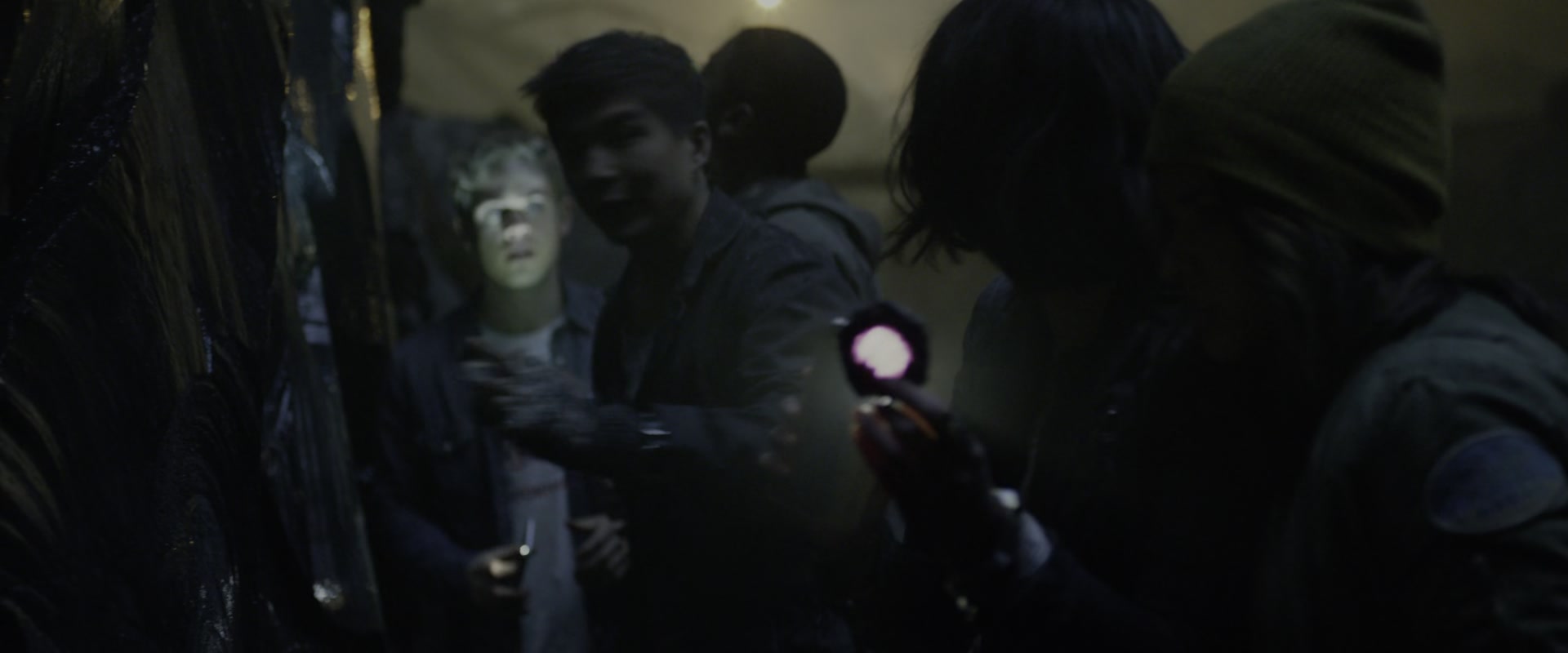 PowerRangers-0295.jpg