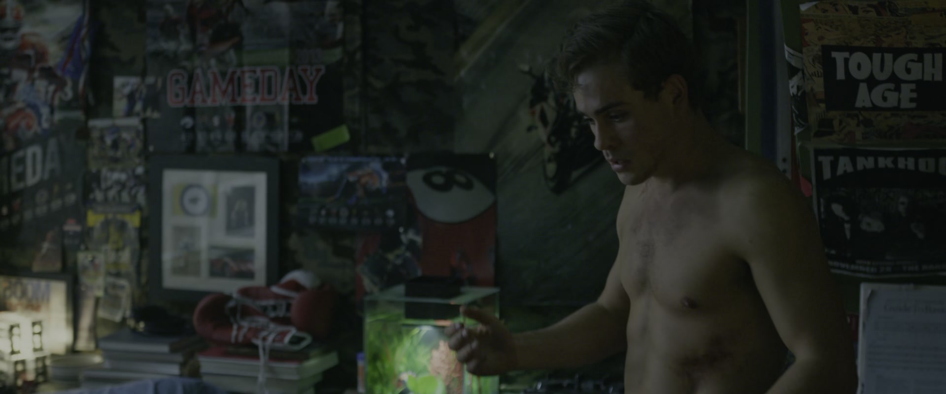 PowerRangers-0328.jpg