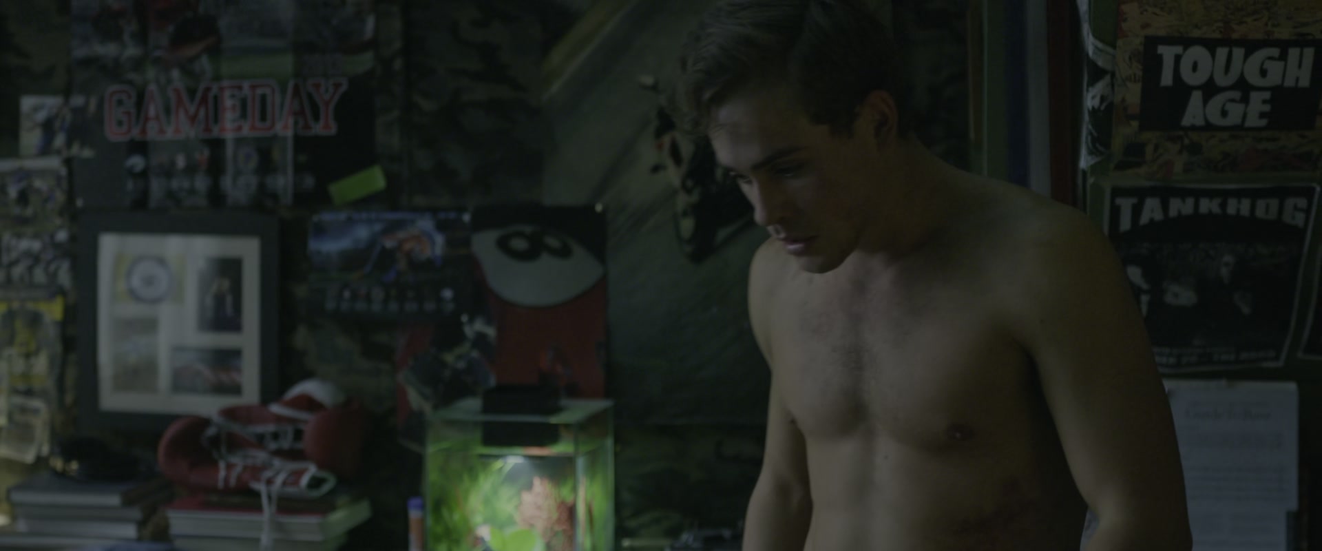 PowerRangers-0329.jpg