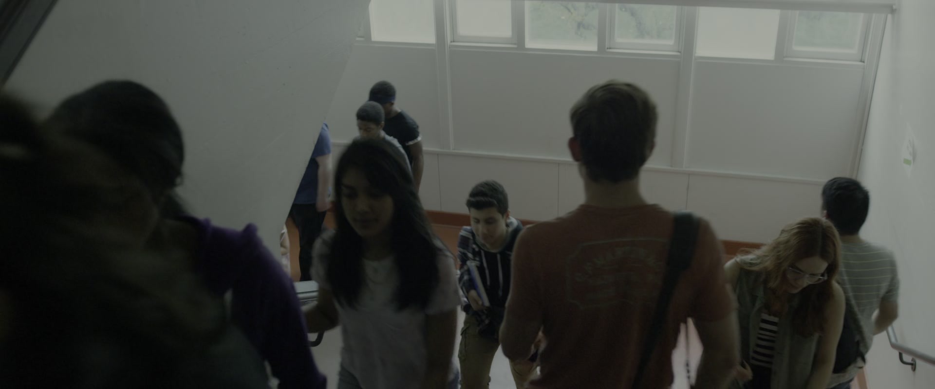 PowerRangers-0354.jpg