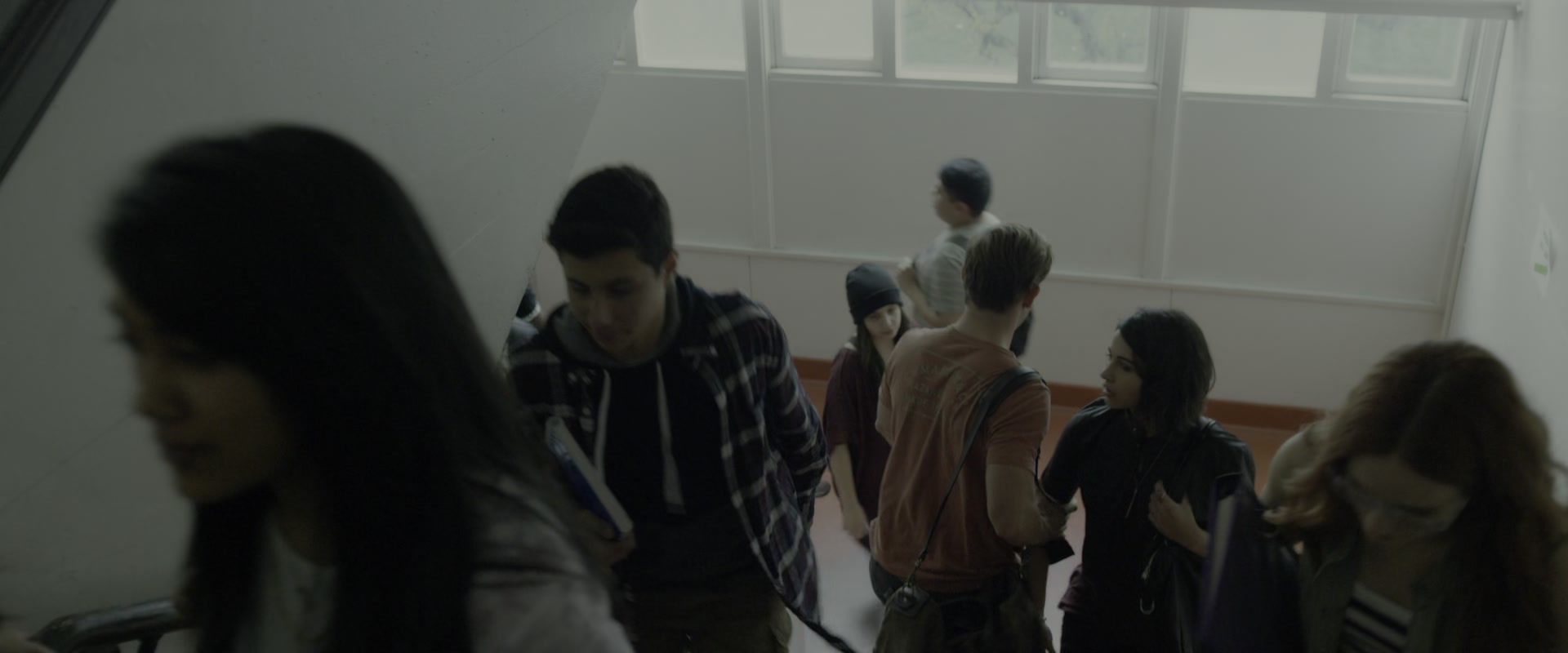 PowerRangers-0356.jpg