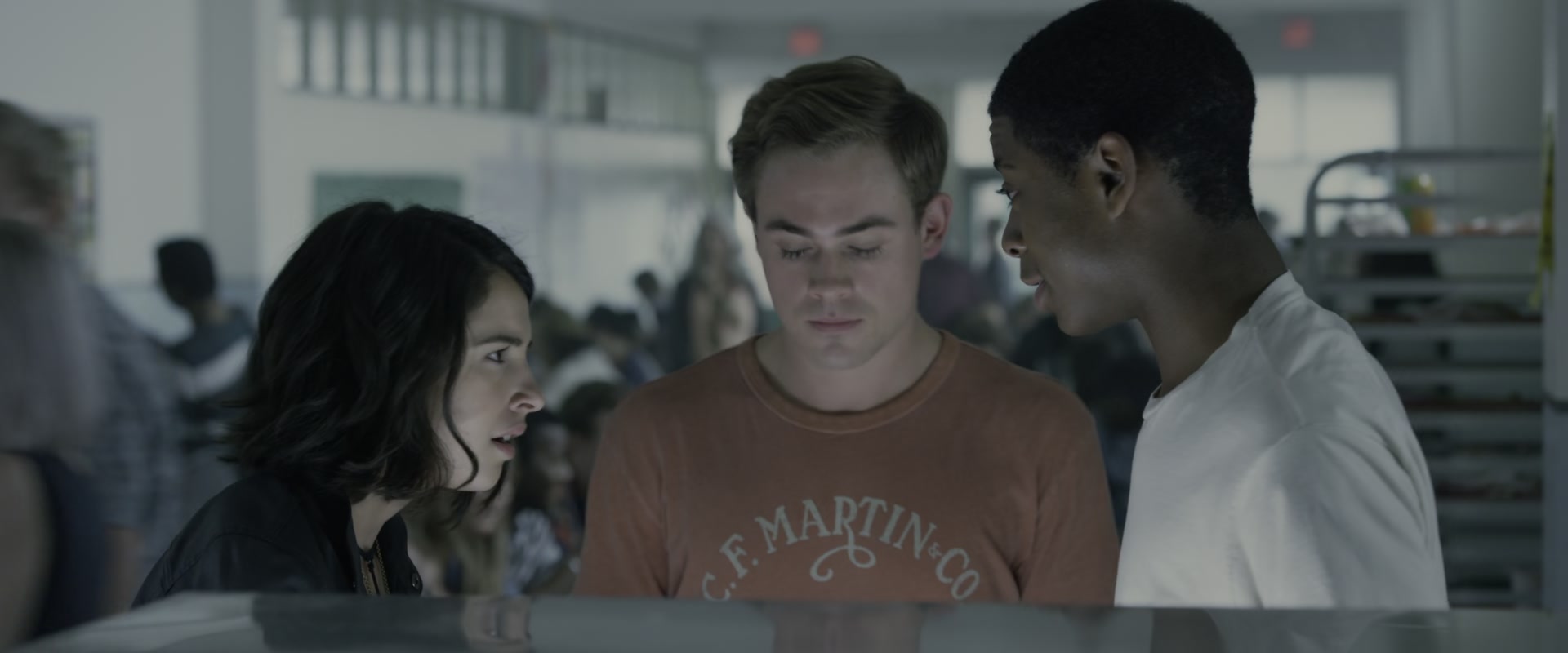 PowerRangers-0371.jpg PowerRangers-0371.jpg