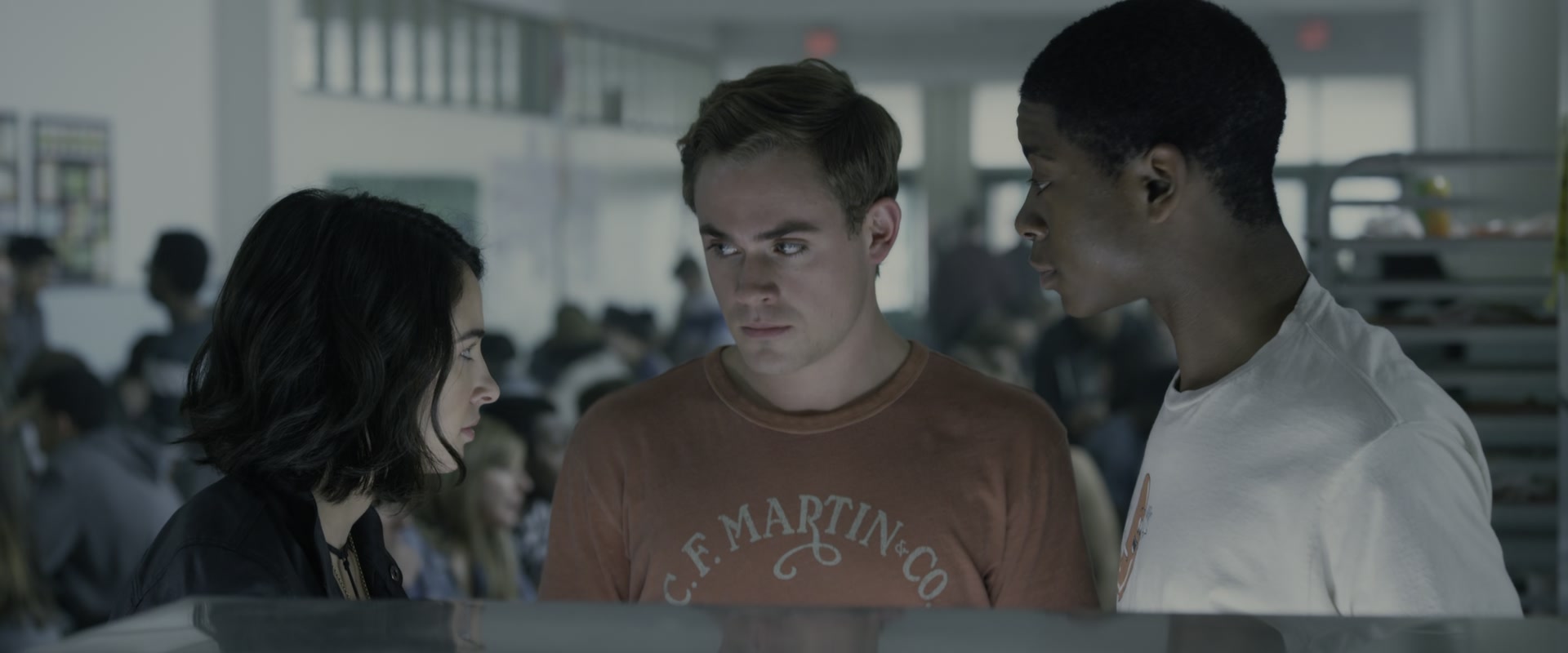 PowerRangers-0374.jpg