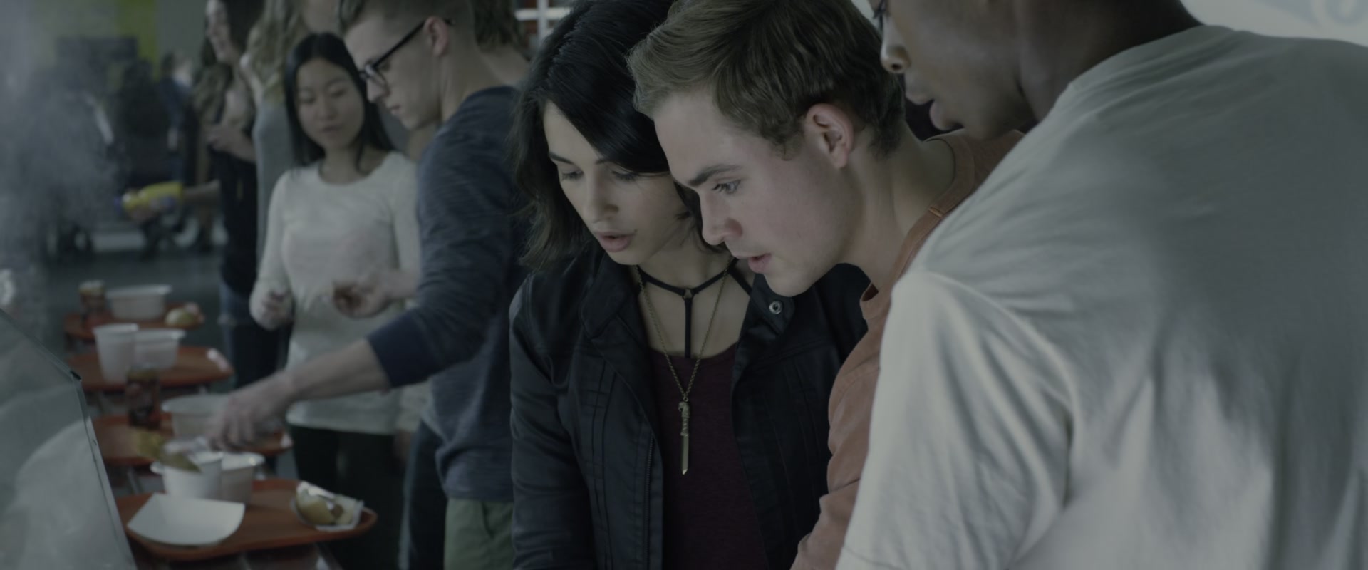 PowerRangers-0376.jpg