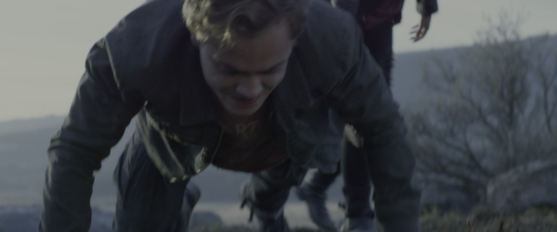 PowerRangers-0406.jpg
