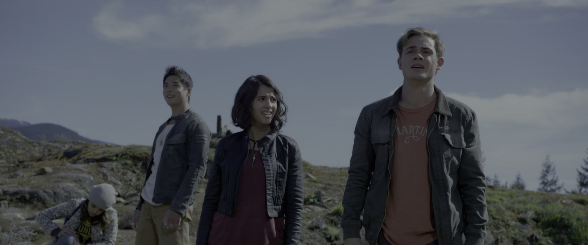 PowerRangers-0410.jpg