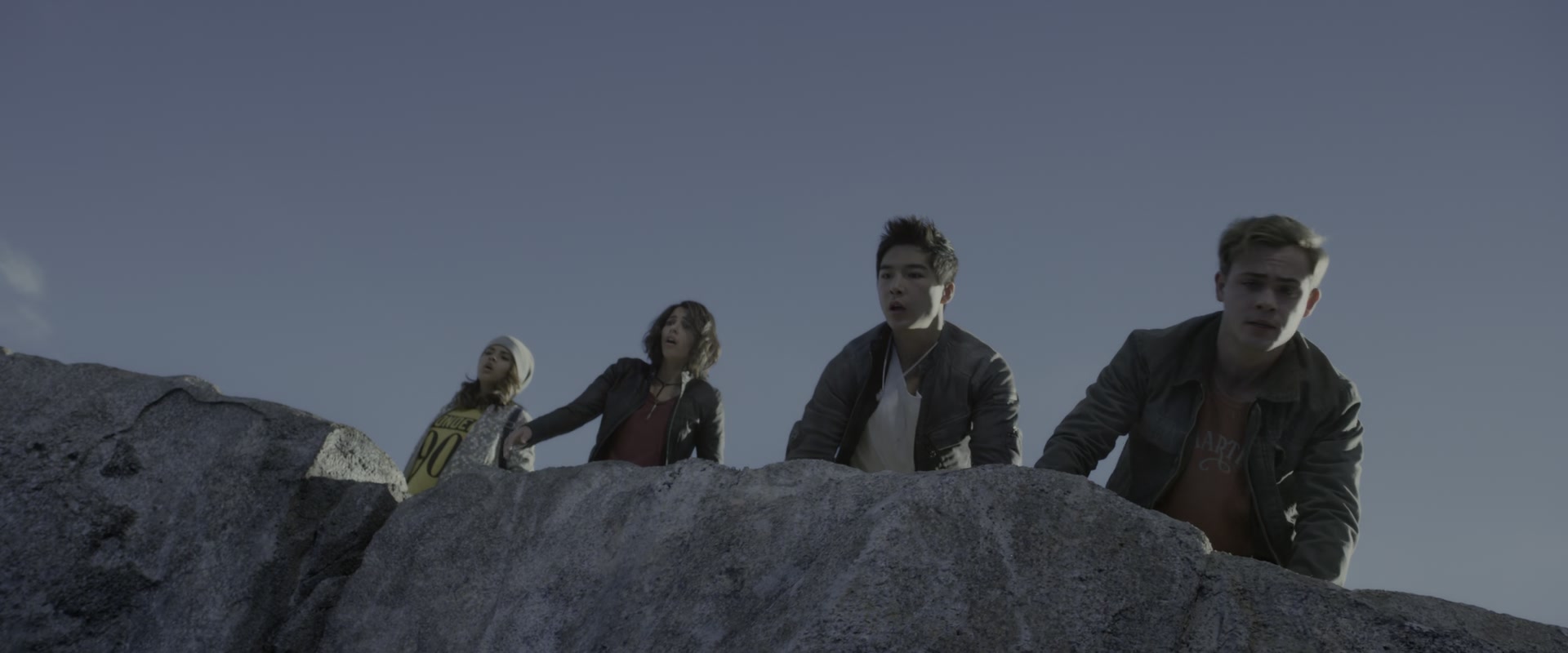 PowerRangers-0422.jpg