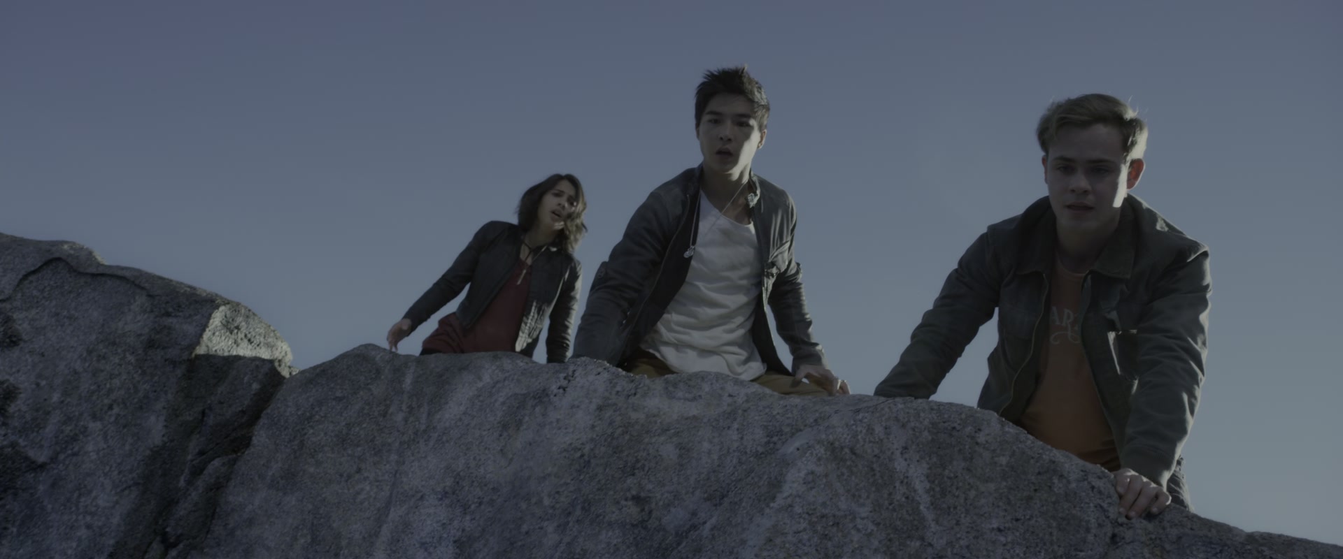 PowerRangers-0430.jpg