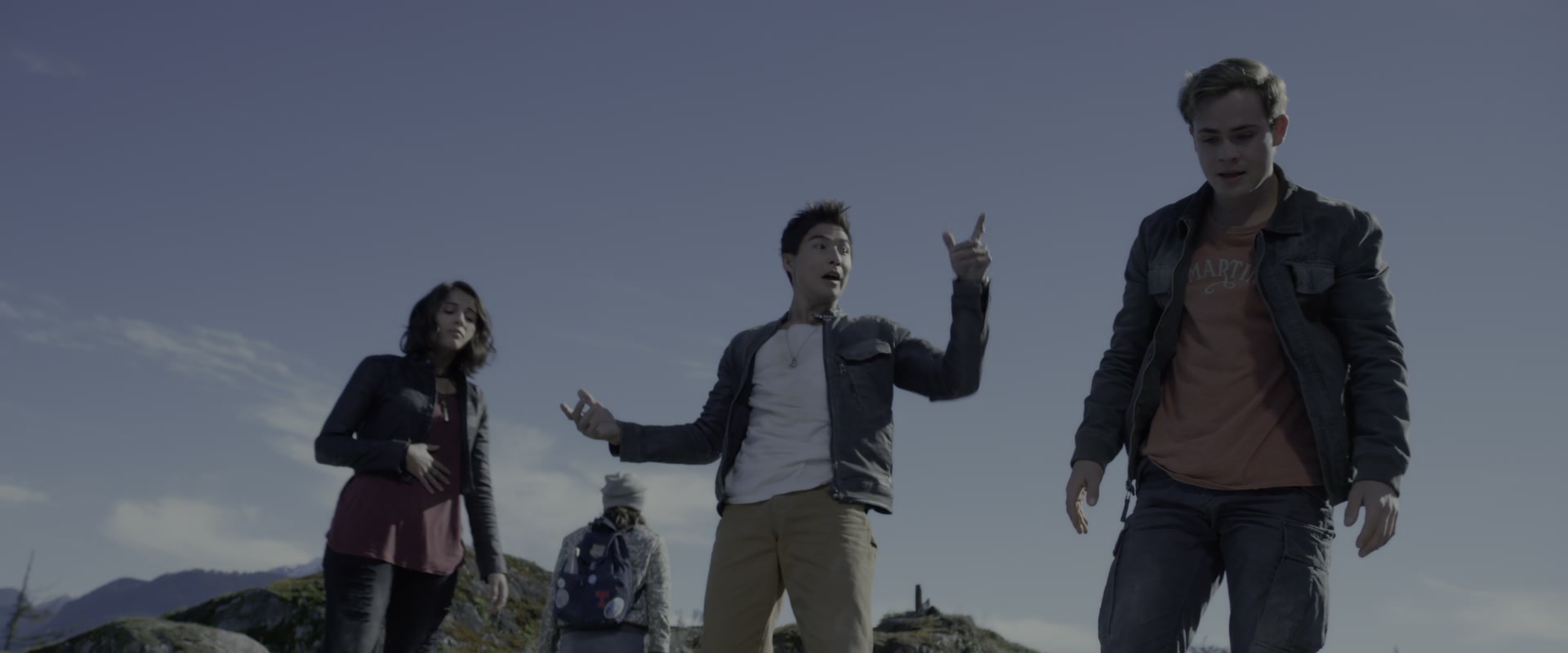 PowerRangers-0433.jpg