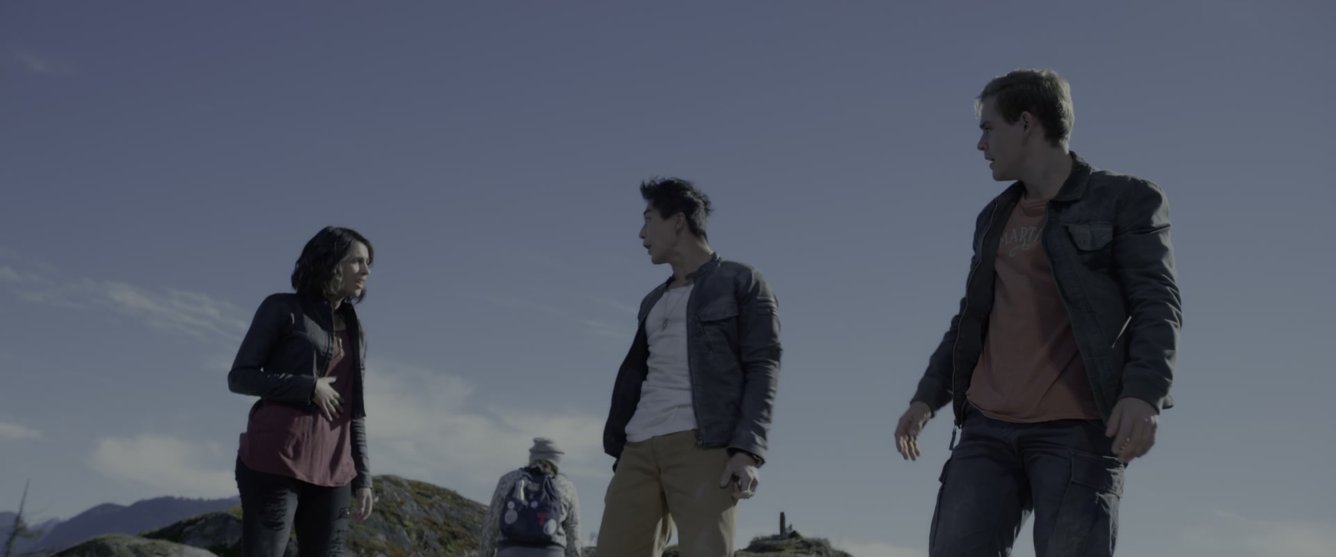 PowerRangers-0434.jpg
