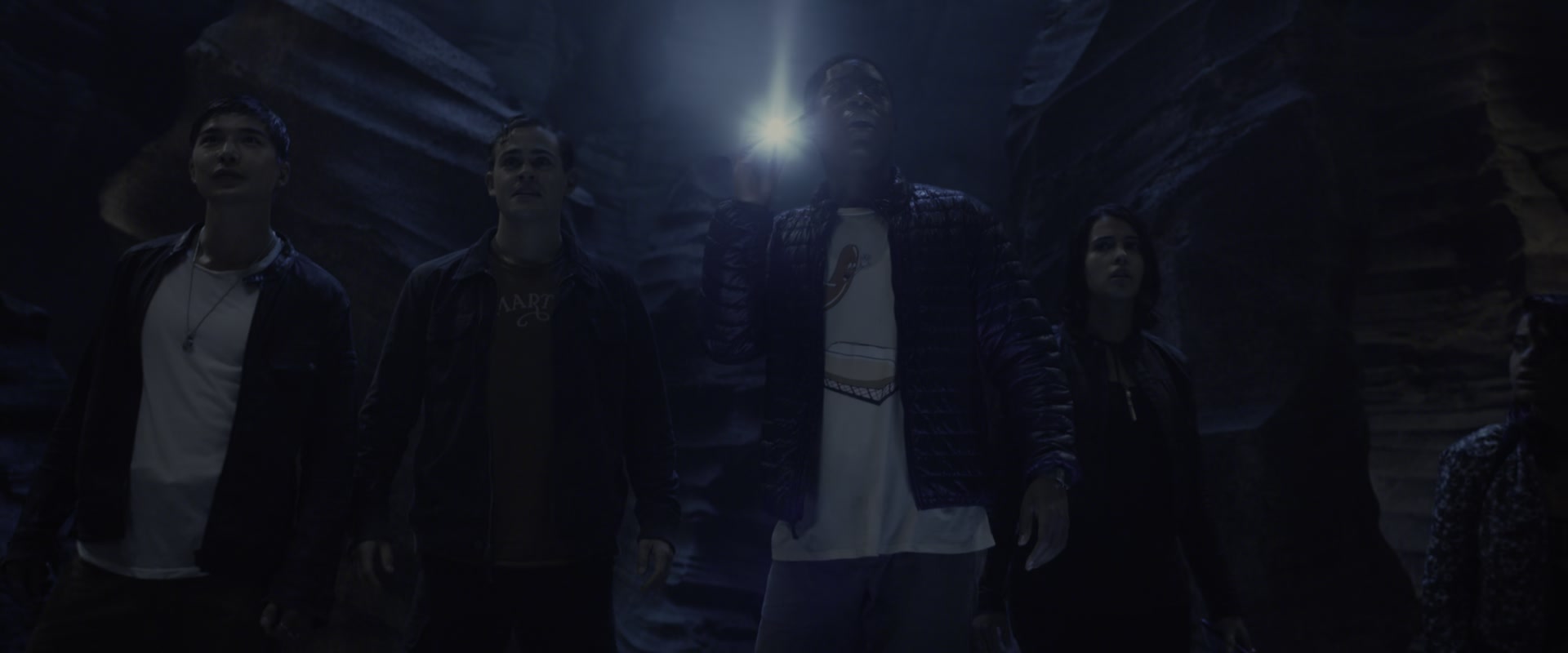 PowerRangers-0468.jpg